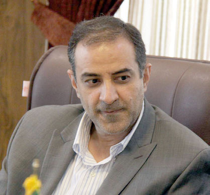 ضرورت تشکیل اتحادیه کسبوکارهای مجازی