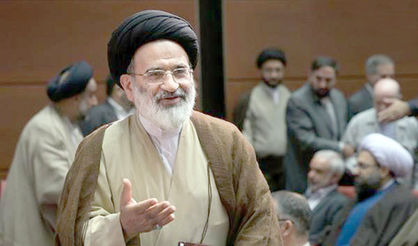 گفتند تقوی دارد هاشمی‌زدایی می‌کند