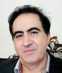 نقش بیمههای بازرگانی در حمایت از کارآفرینی