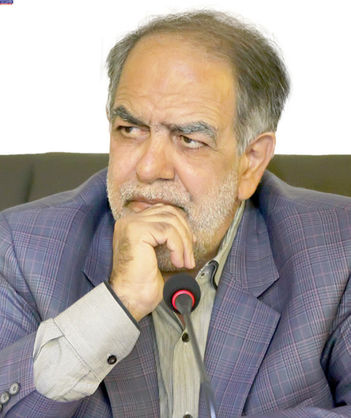 هیچ بنگاهی نمیتواند ۲۸ درصد سود بانکی بدهد مگر «کلاهبرداری» کند