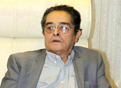 ریسک‌های موثر در صادرات غیرنفتی