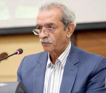 بخشخصوصی بازیگر باشد نه منفعل