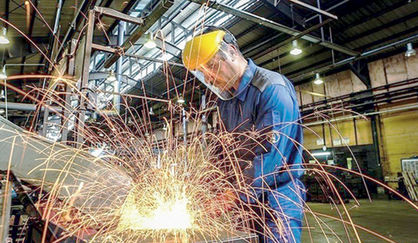 چالشهای متفاوت تیم اقتصادی جدید دولت