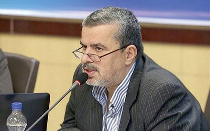 تشریح عملکرد سیاستهای کلی جمعیت در کشور