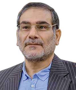 مساعدتهای اعضای دولت یازدهم کارنامه برجستهای را رقم زد