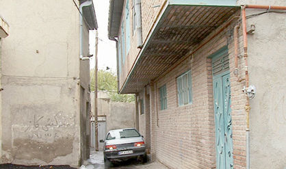 رکود مسکن؛ فرصتی برای بازسازی بافتهای شهری