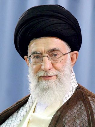 رویکرد رهبر انقلاب در قبال انتخاب وزرا
