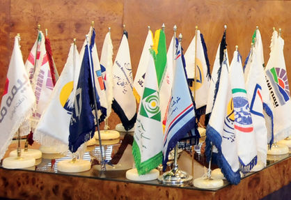 افزایش توانگری بیمهها باکاهش نرخ اتکایی