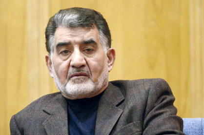 توقف تجاری با تعلل در صدور روادید
