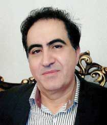 مستمری بیمههای بازرگانی و کارآفرینان