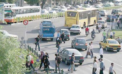 حق به شهر، به‌مثابه دال فراگیر