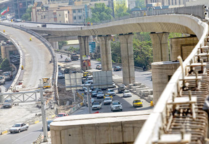 راهاندازی صندوق عمران شهری بهجای بانک