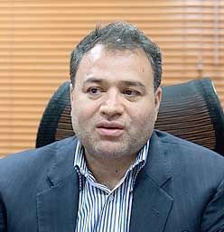 طلسم عرضه نفت خام در بازار سرمایه شکسته میشود