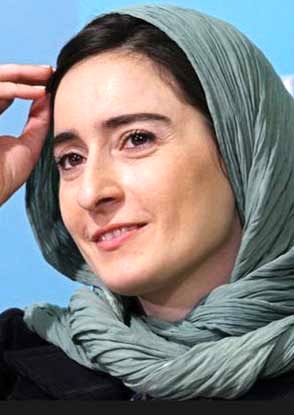 دومین جایزه بینالمللی برای فیلم «ترکم نکن»