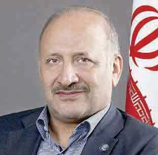 صدور بیمهنامه یکماهه با خلفوعده خودروسازان