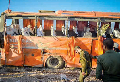 شیوهنامه اردوهای دانشآموزی اصلاح میشود