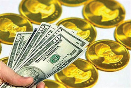 واکنش بازارها و عملیات بانکها به کاهش نرخ سود