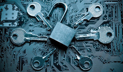 اپراتورها بر سر ترابردپذیری اختلاف دارند