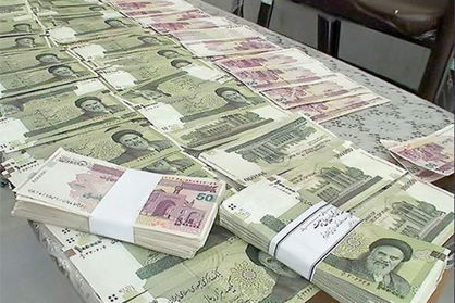 افزایش هزینه تامین مالی بنگاهها با شکاف نرخ بهره اسمی و تورم