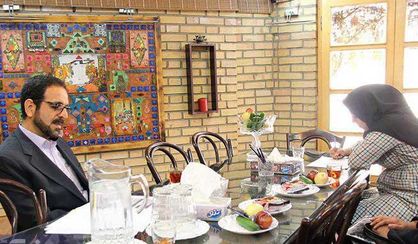 تضمین 70 درصد اصل و سود تسهیلات به بنگاههای کوچک