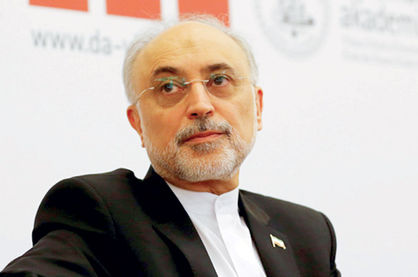 ایران با اروپا هم به تعهدات پایبند میماند