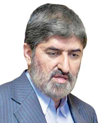 جنایتهای دولت میانمار جز با نیروی نظامی متوقف نمیشود