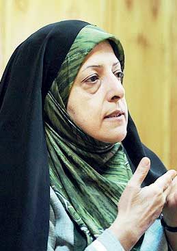 خشونتها در میانمار را متوقف کنید