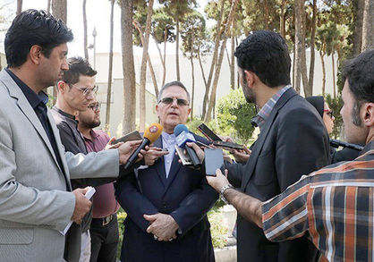 زمینه‌سازی برای کاهش نرخ سود تسهیلات بانکی