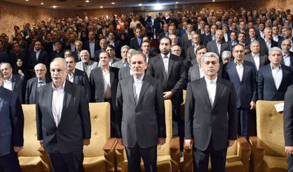 خصوصی سازی، درمان قطعی اقتصاد ایران است