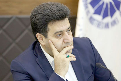 بلاتکلیفی در اقتصاد ایران