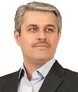 اشتغال نیاز به سرمایهگذاری داخلی و خارجی دارد