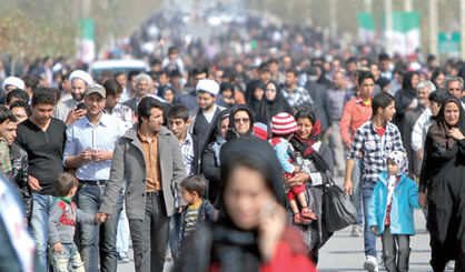 ضربه درآمدهای نفتی بر رفاه اجتماعی