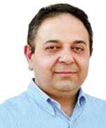 یکسانسازی نرخ ارز