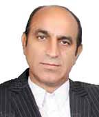 وزیر علوم پس از تعطیلات مجلس معرفی میشود