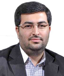 افزایش روحیه خدمتی
و درآمد پایدار و توسعه شهری