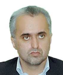 میزان نیمدانههای برنج کمتر میشود