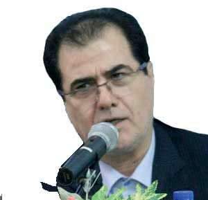 مجوز استخدام نیروهای تازه در استانها