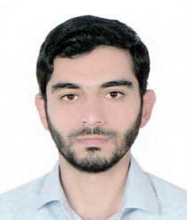توسعه شبکه ریلی
نیازمند اولویتبندی