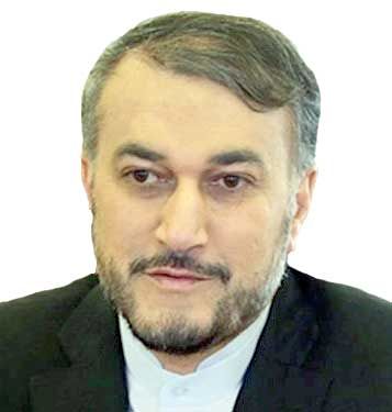 انتقال نگرانی ایران از نسلکشی میانمار به سازمان ملل