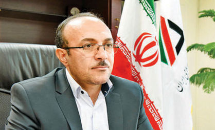 شناسایی منشا ارز در گمرک امکانپذیر شد