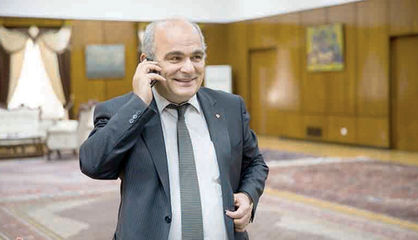 فرصتسوزی تجار ایرانی در صادرات به روسیه