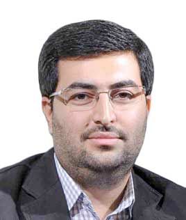 ریلگذاری در مسیر توسعه همه جانبه مازندران