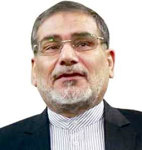 ایران تنها دولت فدرال عراق را به رسمیت میشناسد