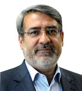 ساماندهی افاغنه و صدور گذرنامههای 3 ماهه