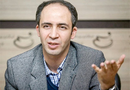 دو نشانه بیماری در رشد 7 درصدی