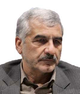 خوزستان 15درصد گندم موردنیاز کشور را تولید میکند