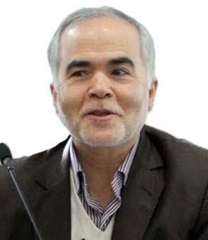 کلنگ واحد تولیدی
فرنچفرایز در همدان زده شد