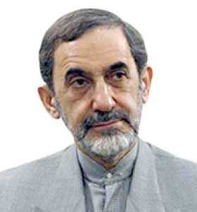 تجدید مذاکره درباره برجام به هیچ وجه انجام نمیشود