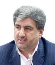استقرار ۱۰۸۸پایگاه جشن عاطفهها در استان مرکزی