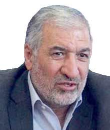 تولید بیش از 300تن بذر گندم در آذربایجان‌غربی